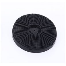 Evido aktívszén-szűrő Forte és Line páraelszívókhoz 2 db/csomag - 442049