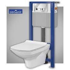 Falon belüli WC tartály