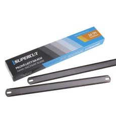 Fémfűrészlap kézi 300 x 25 mm lengyel 2/2