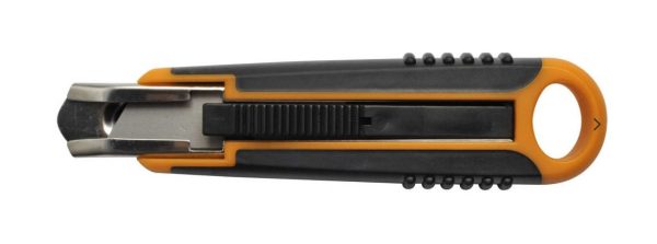 Biztonsági pengekés (18 mm)