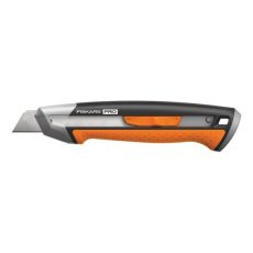 CarbonMax Snap-off pengekés (18 mm)