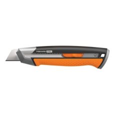 CarbonMax Snap-off pengekés (25 mm) (csak rendelésre)