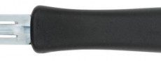 Essential hámozó (6 cm)