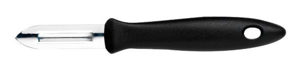 Fiskars Essential hámozó (6 cm) - Image 2