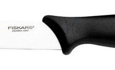 Fiskars Essential hámozókés (11 cm)  Készlet erejéig