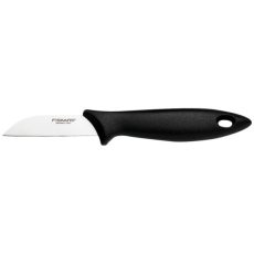 Essential  hámozókés (7 cm) kifutó