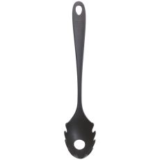 Fiskars ESSENTIAL Tésztakanál  Készlet erejéig