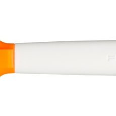 Functional Form ecset, szilikon sörtékkel