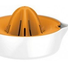 Functional Form gyümölcsfacsaró