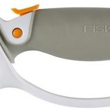 Fiskars Görgős vágó 45 mm készlet erejéig - Image 2