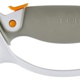 Fiskars Görgős vágó 45 mm készlet erejéig