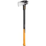 IsoCore építőipari fejsze (XXL, 3,5 kg) - Image 2