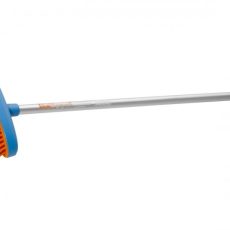 Fiskars My First gyermek seprű Készlet erejéig