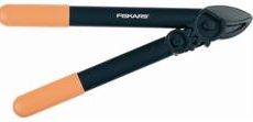 PowerGear ágvágó, rávágó (S) L31 (csak rendelésre)