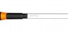 PowerGearX ágvágó (160 cm) UPX82