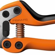 Fiskars Professzionális metszőolló PB-8 (nagy)  Készlet erejéig