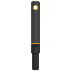 QuikFit nyél (kicsi)