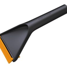 Solid hó-jégkaparó
