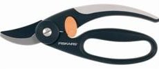 Fiskars Ujjvédő metszőolló P44 Készlet erejéig