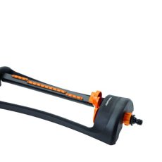 Fiskars Víztartalékos esőztető Készlet erejéig