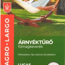Fűmagkeverékek