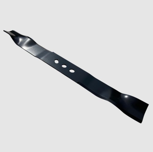 GAMMA GARDEN FŰNYÍRÓKÉS 46 CM UNIVERZÁLIS CSERE SZETT