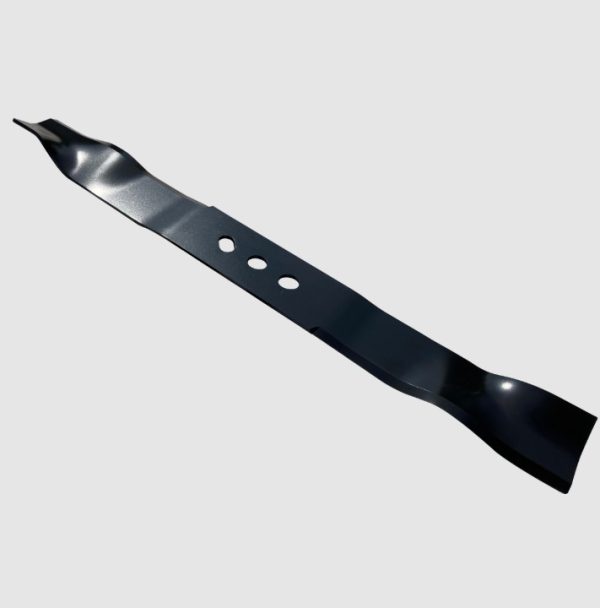 GAMMA GARDEN FŰNYÍRÓKÉS 51 CM UNIVERZÁLIS CSERESZETT