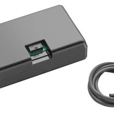 Gardena Akkumulátor, 18 V,  
SILENO minimo modellekhez