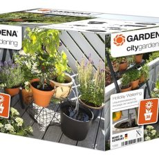 Gardena Automata öntözőkanna