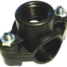 Gardena Béklyó 32 mm készlet erejéig