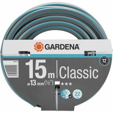Gardena Classic tömlő (1/2') 15 m