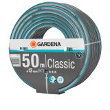 Gardena Classic tömlő (1/2') 50 m - Image 3