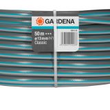 Gardena Classic tömlő (1/2') 50 m - Image 2