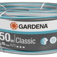 Gardena Classic tömlő (3/4') 50 m