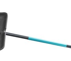 Gardena ClassicLine Hólapát 40 cm  Készlet erejéig!