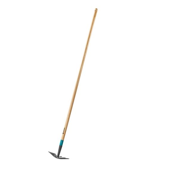 Gardena ClassicLine Kerti kapa egyenes - Image 2