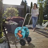 Gardena CleverRoll S, nem összeszerelt - Image 2
