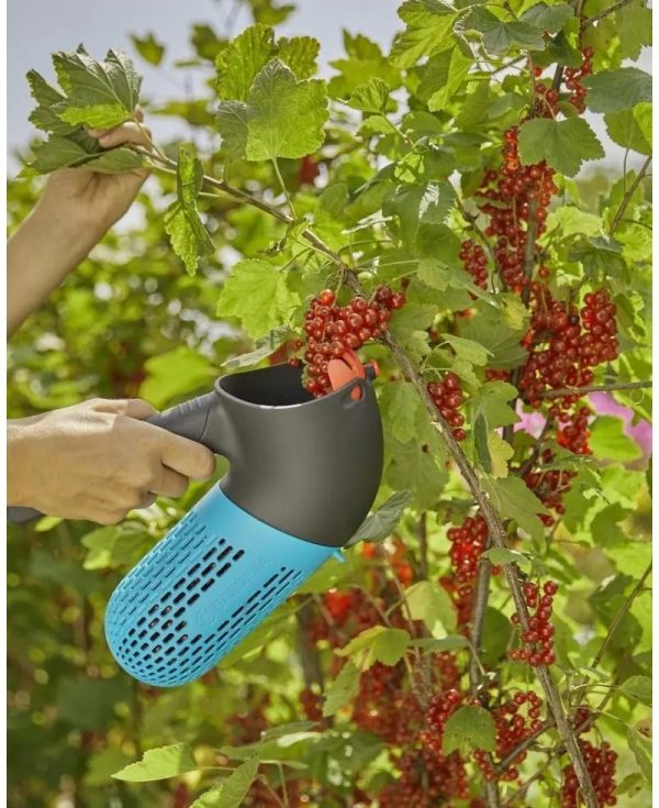 Gardena combisystem Bogyósgyümölcs-szüretelő - Image 2