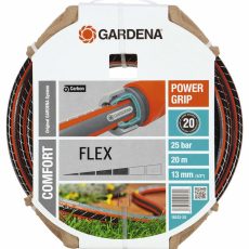 Gardena Comfort FLEX tömlő (1/2') 20 m