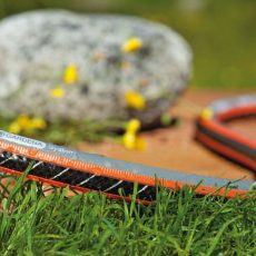 Gardena Comfort FLEX tömlő (1') 25 m