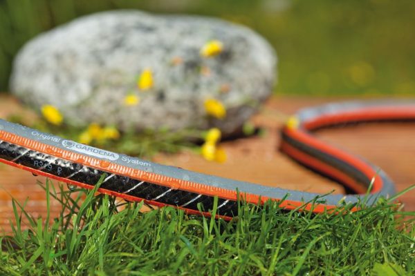 Gardena Comfort FLEX tömlő (1') 25 m