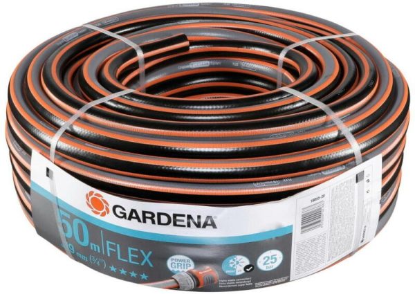 Gardena Comfort FLEX tömlő (3/4') 50 m - Image 3