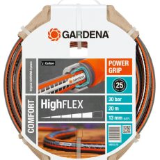 Gardena Comfort HighFLEX tömlő (1/2') 20 m