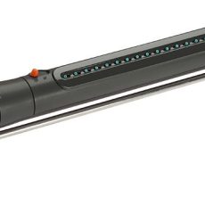 Gardena Comfort négyszögesőztető AquaZoom L