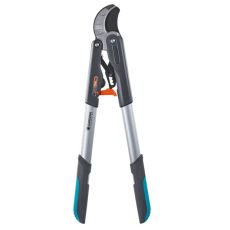 Gardena Comfort racsnis ágvágó olló SmartCut