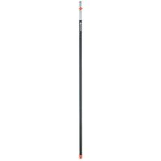 Gardena cs-alumínium nyél 130 cm