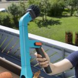 Gardena cs ereszcsatorna tisztító - Image 2