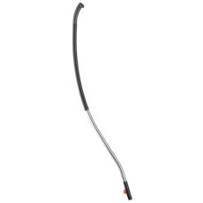 Gardena cs ergoline nyél alumínium 150 cm