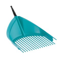 Gardena cs gereblye-lapát