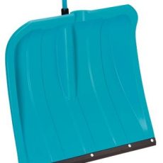 Gardena cs-hólapát műanyag éllel  40 cm